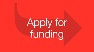 apply for funding_uk_2