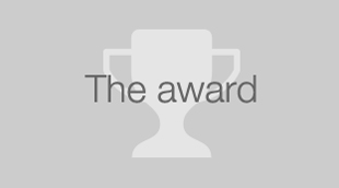 the award_uk_2
